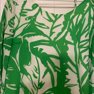 Lilly for target dress